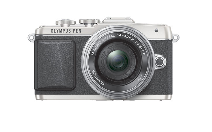 olympus_PEN_E-PL7_EZ-M1442EZ_silver__Product_001.png